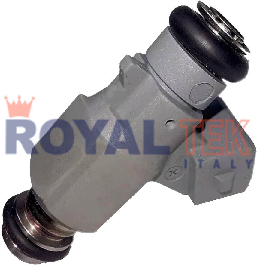 CODIGO ARTICULO - DESCRIPCION